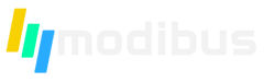 Modibus
